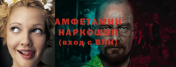 ПСИЛОЦИБИНОВЫЕ ГРИБЫ Балабаново