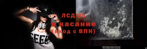 ПСИЛОЦИБИНОВЫЕ ГРИБЫ Балабаново