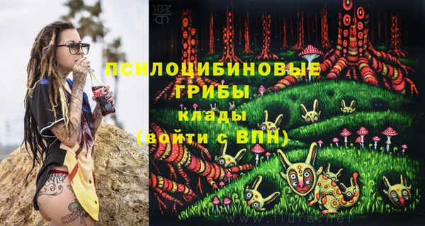 COCAINE Балахна