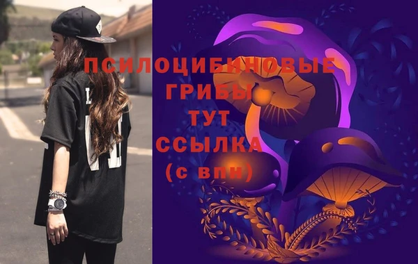 COCAINE Балахна
